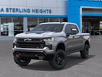 New 2026 Chevrolet Silverado 1500 Trail Boss Crew Cab for sale #FRXZRH*O - photo 6