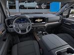 New 2026 Chevrolet Silverado 1500 Trail Boss Crew Cab for sale #FRXZRH*O - photo 15