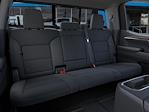 New 2026 Chevrolet Silverado 1500 Trail Boss Crew Cab for sale #FRXZRH*O - photo 17