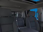 New 2026 Chevrolet Silverado 1500 Trail Boss Crew Cab for sale #FRXZRH*O - photo 24