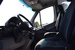 Used 2017 Mercedes-Benz Sprinter 3500 Standard Roof 4x2 Flatbed Truck for sale #43837A2 - photo 15