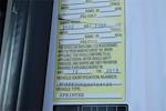 Used 2017 Mercedes-Benz Sprinter 3500 Standard Roof 4x2 Flatbed Truck for sale #43837A2 - photo 26