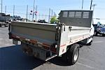 Used 2017 Mercedes-Benz Sprinter 3500 Standard Roof 4x2 Flatbed Truck for sale #43837A2 - photo 2