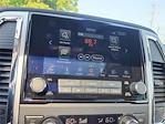 Used 2020 Nissan Titan SL Crew Cab 4x4 Pickup for sale #44631A - photo 13
