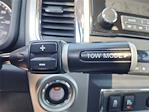 Used 2020 Nissan Titan SL Crew Cab 4x4 Pickup for sale #44631A - photo 16