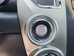 Used 2020 Nissan Titan SL Crew Cab 4x4 Pickup for sale #44631A - photo 17