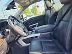 Used 2020 Nissan Titan SL Crew Cab 4x4 Pickup for sale #44631A - photo 20