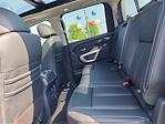 Used 2020 Nissan Titan SL Crew Cab 4x4 Pickup for sale #44631A - photo 26