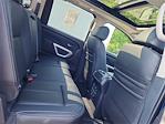 Used 2020 Nissan Titan SL Crew Cab 4x4 Pickup for sale #44631A - photo 28