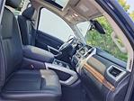 Used 2020 Nissan Titan SL Crew Cab 4x4 Pickup for sale #44631A - photo 29