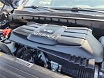 Used 2020 Nissan Titan SL Crew Cab 4x4 Pickup for sale #44631A - photo 31