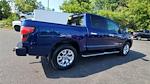 Used 2020 Nissan Titan SL Crew Cab 4x4 Pickup for sale #44631A - photo 8