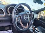 Used 2017 Jeep Grand Cherokee Limited 4x4 SUV for sale #44865A - photo 10