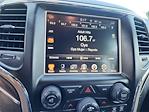 Used 2017 Jeep Grand Cherokee Limited 4x4 SUV for sale #44865A - photo 13