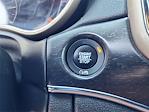 Used 2017 Jeep Grand Cherokee Limited 4x4 SUV for sale #44865A - photo 17