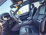 Used 2017 Jeep Grand Cherokee Limited 4x4 SUV for sale #44865A - photo 20
