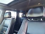 Used 2017 Jeep Grand Cherokee Limited 4x4 SUV for sale #44865A - photo 21