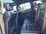 Used 2017 Jeep Grand Cherokee Limited 4x4 SUV for sale #44865A - photo 25