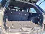 Used 2017 Jeep Grand Cherokee Limited 4x4 SUV for sale #44865A - photo 26