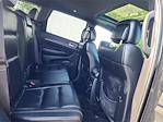 Used 2017 Jeep Grand Cherokee Limited 4x4 SUV for sale #44865A - photo 27