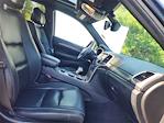 Used 2017 Jeep Grand Cherokee Limited 4x4 SUV for sale #44865A - photo 28