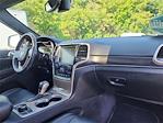 Used 2017 Jeep Grand Cherokee Limited 4x4 SUV for sale #44865A - photo 29
