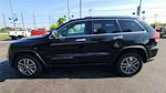 Used 2017 Jeep Grand Cherokee Limited 4x4 SUV for sale #44865A - photo 6