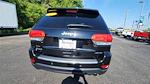 Used 2017 Jeep Grand Cherokee Limited 4x4 SUV for sale #44865A - photo 7
