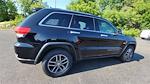 Used 2017 Jeep Grand Cherokee Limited 4x4 SUV for sale #44865A - photo 8