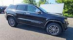 Used 2017 Jeep Grand Cherokee Limited 4x4 SUV for sale #44865A - photo 9