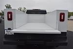 2023 Chevrolet Silverado 2500 Crew Cab 4x2, Knapheide Aluminum Service Body Service Truck for sale #44949 - photo 19