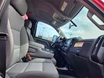 New 2023 Chevrolet Silverado 4500 Work Truck Regular Cab 4x2 Crysteel Dump Truck for sale #45000 - photo 13