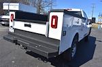 2024 Chevrolet Silverado 2500 Regular Cab 4x2, Knapheide Aluminum Service Body Service Truck for sale #45408 - photo 6