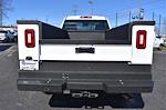 2024 Chevrolet Silverado 2500 Regular Cab 4x2, Knapheide Aluminum Service Body Service Truck for sale #45408 - photo 7