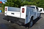 2024 Chevrolet Silverado 2500 Double Cab 4x2, Knapheide Steel Service Body Service Truck for sale #45517 - photo 4