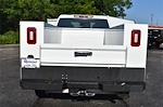 New 2024 Chevrolet Silverado 2500 Work Truck Double Cab 4x2 Knapheide Service Truck for sale #45517 - photo 5