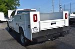 New 2024 Chevrolet Silverado 2500 Work Truck Double Cab 4x2 Knapheide Service Truck for sale #45517 - photo 6