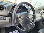 2020 Nissan NV200 4x2 Upfitted Cargo Van for sale #45517A - photo 10