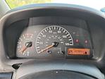 2020 Nissan NV200 4x2 Upfitted Cargo Van for sale #45517A - photo 11