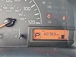 2020 Nissan NV200 4x2 Upfitted Cargo Van for sale #45517A - photo 12