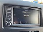 2020 Nissan NV200 4x2 Upfitted Cargo Van for sale #45517A - photo 13