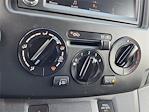 2020 Nissan NV200 4x2 Upfitted Cargo Van for sale #45517A - photo 14