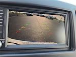 2020 Nissan NV200 4x2 Upfitted Cargo Van for sale #45517A - photo 15