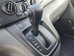 2020 Nissan NV200 4x2 Upfitted Cargo Van for sale #45517A - photo 16