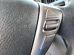 2020 Nissan NV200 4x2 Upfitted Cargo Van for sale #45517A - photo 17