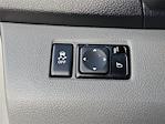 2020 Nissan NV200 4x2 Upfitted Cargo Van for sale #45517A - photo 18