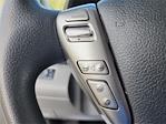 2020 Nissan NV200 4x2 Upfitted Cargo Van for sale #45517A - photo 19
