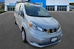2020 Nissan NV200 4x2 Upfitted Cargo Van for sale #45517A - photo 3