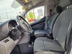 2020 Nissan NV200 4x2 Upfitted Cargo Van for sale #45517A - photo 20