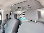 2020 Nissan NV200 4x2 Upfitted Cargo Van for sale #45517A - photo 21